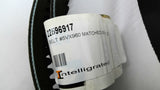 Gates 5VX960 Super HC V-Belt 96" OD Lot Of 2