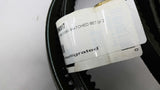 Gates 5VX960 Super HC V-Belt 96" OD Lot Of 2
