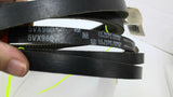 Gates 5VX960 Super HC V-Belt 96" OD Lot Of 2