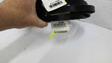 Gates 5VX960 Super HC V-Belt 96" OD Lot Of 2