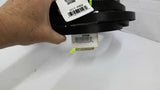 Gates 5VX960 Super HC V-Belt 96" OD Lot Of 2