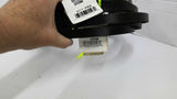 Gates 5VX960 Super HC V-Belt 96" OD Lot Of 2