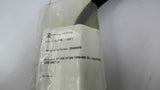 Gates 1280-8MGT-50 Timing Belt