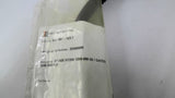 Gates 1280-8MGT-50 Timing Belt