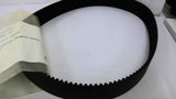 Gates 1280-8MGT-50 Timing Belt