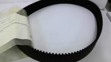 Gates 1280-8MGT-50 Timing Belt