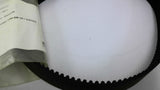 Gates 1280-8MGT-50 Timing Belt