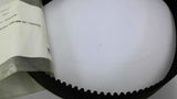 Gates 1280-8MGT-50 Timing Belt