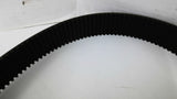 Gates 1280-8MGT-50 Timing Belt