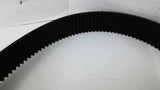 Gates 1280-8MGT-50 Timing Belt