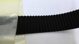 Gates 1280-8MGT-50 Timing Belt