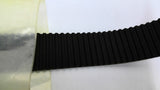 Gates 1280-8MGT-50 Timing Belt