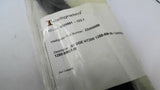 Gates 1280-8MGT-50 Timing Belt