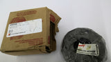 Browning B-5/8 Type 1 Split Taper Bushing 1-5/8" Bore