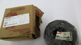 Browning B-5/8 Type 1 Split Taper Bushing 1-5/8" Bore
