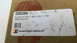 Browning B-5/8 Type 1 Split Taper Bushing 1-5/8" Bore