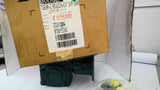 Dodge Tigear-2 202A10R14 Right Angle Gear Reducer 2.27HP 10:1 Ratio