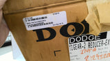 Dodge Tigear-2 202A10R14 Right Angle Gear Reducer 2.27HP 10:1 Ratio