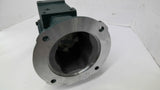 Dodge Tigear-2 202A10R14 Right Angle Gear Reducer 2.27HP 10:1 Ratio