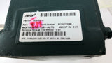 Dodge Tigear-2 202A10R14 Right Angle Gear Reducer 2.27HP 10:1 Ratio