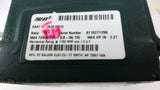 Dodge Tigear-2 202A10R14 Right Angle Gear Reducer 2.27HP 10:1 Ratio