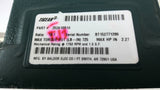 Dodge Tigear-2 202A10R14 Right Angle Gear Reducer 2.27HP 10:1 Ratio