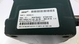 Dodge Tigear-2 202A05L14 Left Angle Gear Reducer 1.11HP 5:1 Ratio