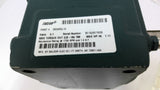 Dodge Tigear-2 202A05L14 Left Angle Gear Reducer 1.11HP 5:1 Ratio