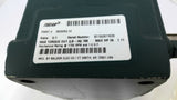 Dodge Tigear-2 202A05L14 Left Angle Gear Reducer 1.11HP 5:1 Ratio