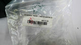 Dodge Tigear 23A20L14 Left Angle Gear Reducer 2HP 20:1 Ratio