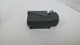Allen Bradley 802T-AP Oil Tight Limit Switch 120-600VAC