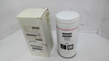 Atlas Copco 1613-6105-91 Spin-On Oil Filter