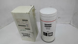 Atlas Copco 1613-6105-91 Spin-On Oil Filter