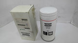 Atlas Copco 1613-6105-91 Spin-On Oil Filter