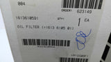 Atlas Copco 1613-6105-91 Spin-On Oil Filter