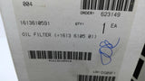 Atlas Copco 1613-6105-91 Spin-On Oil Filter