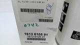 Atlas Copco 1613-6105-91 Spin-On Oil Filter