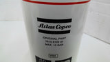 Atlas Copco 1613-6105-91 Spin-On Oil Filter