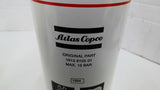 Atlas Copco 1613-6105-91 Spin-On Oil Filter