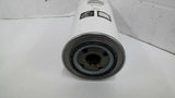 Atlas Copco 1613-6105-91 Spin-On Oil Filter