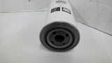 Atlas Copco 1613-6105-91 Spin-On Oil Filter