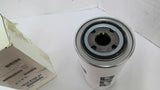 Atlas Copco 1613-6105-91 Spin-On Oil Filter