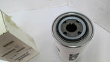 Atlas Copco 1613-6105-91 Spin-On Oil Filter