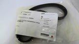 Gates 840-8MGT-30 Timing Belt