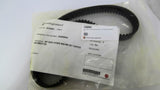 Gates 840-8MGT-30 Timing Belt