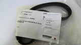 Gates 840-8MGT-30 Timing Belt