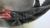 Gates 840-8MGT-30 Timing Belt