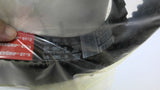 Gates 840-8MGT-30 Timing Belt