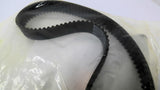 Gates 840-8MGT-30 Timing Belt