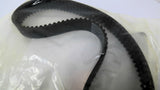 Gates 840-8MGT-30 Timing Belt